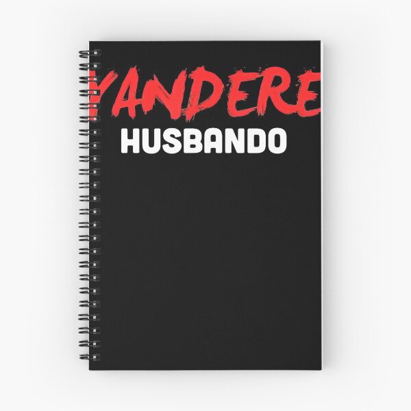 Item preview, Funny Anime Waifu  Husbando T-Shirt - designed and sold by ClementinaHowe.