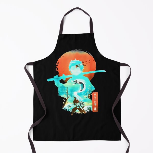 Item preview, Graphic Slayers Demon Anime Manga Characters Arts Vaporwave T-Shirt designed and sold by ClementinaHowe.