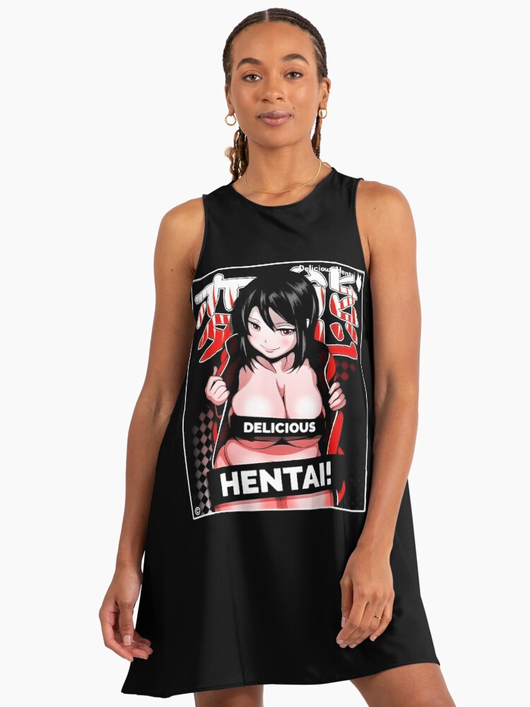 sexy anime clothing ROSEMOON App-Controlled Suction Rose Vibrator