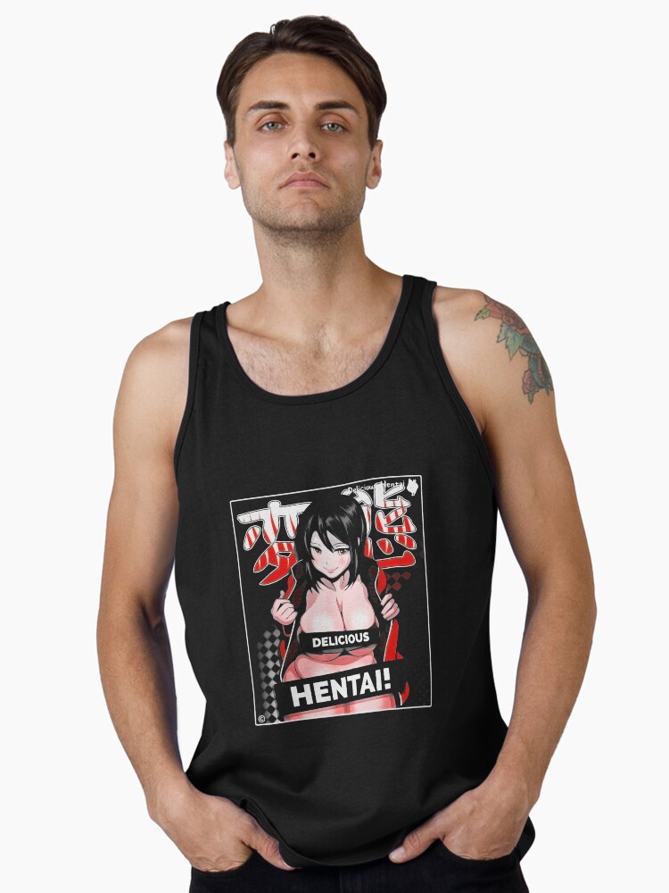 sexy anime clothing Rose Vibrator Review: Strongest Toy Under $40 • Phallophile Reviews main image 1