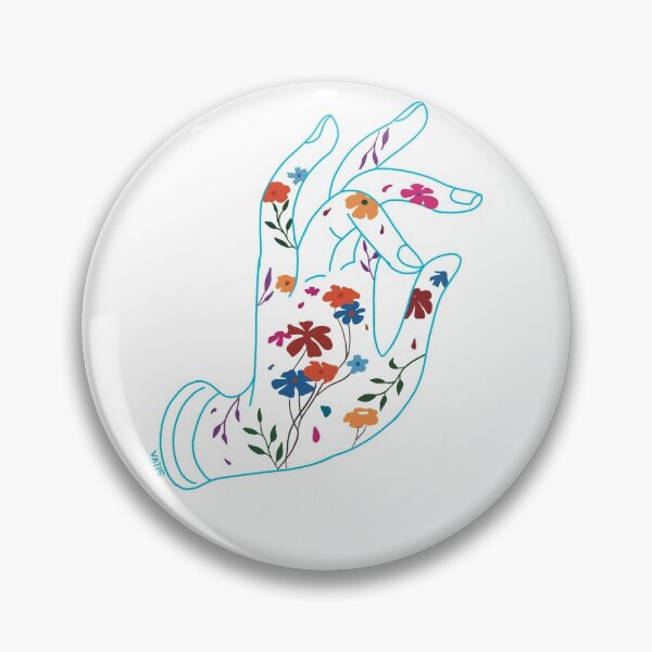 Item preview.
