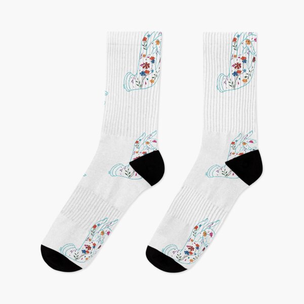 Item preview.