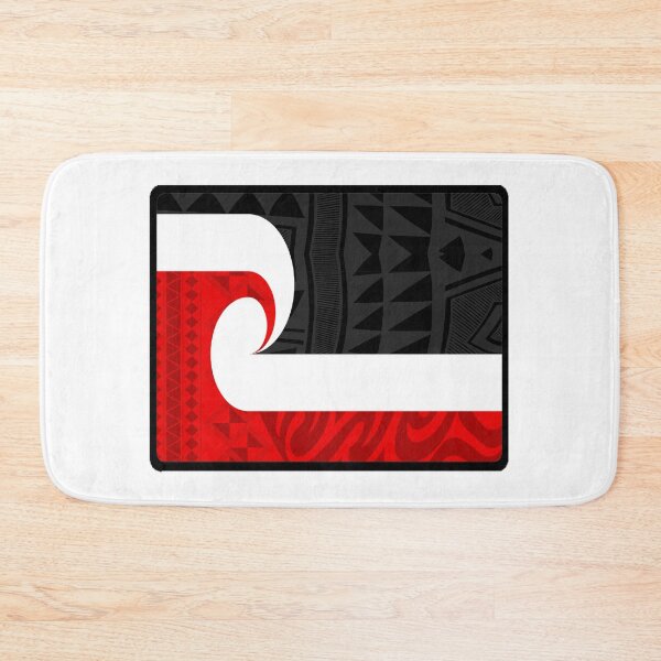 Item preview, THE MAORI designed and sold by wahine24.