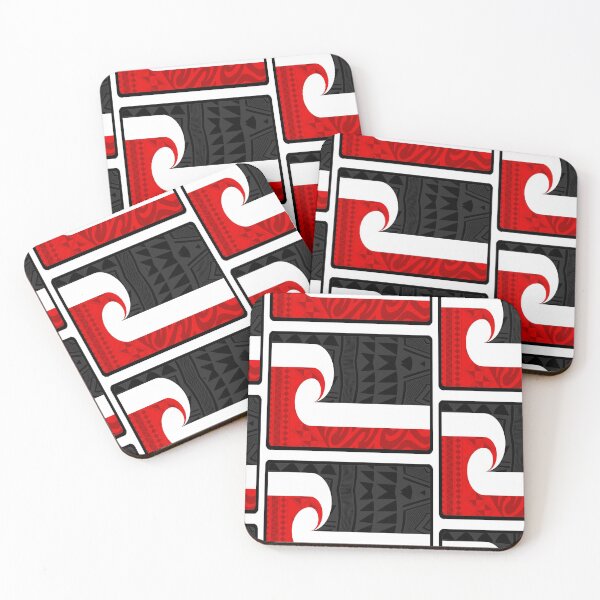 Item preview, THE MAORI designed and sold by wahine24.