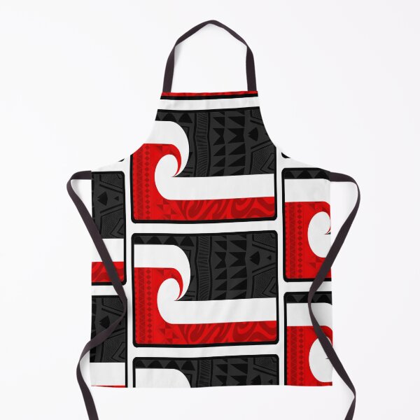 Item preview, THE MAORI designed and sold by wahine24.