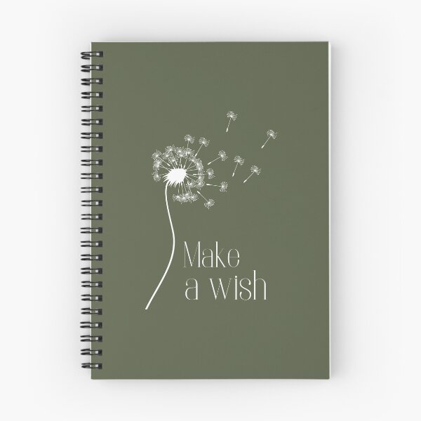 Item preview, Make a wish 2 / dandelion designed and sold by Growwithme.