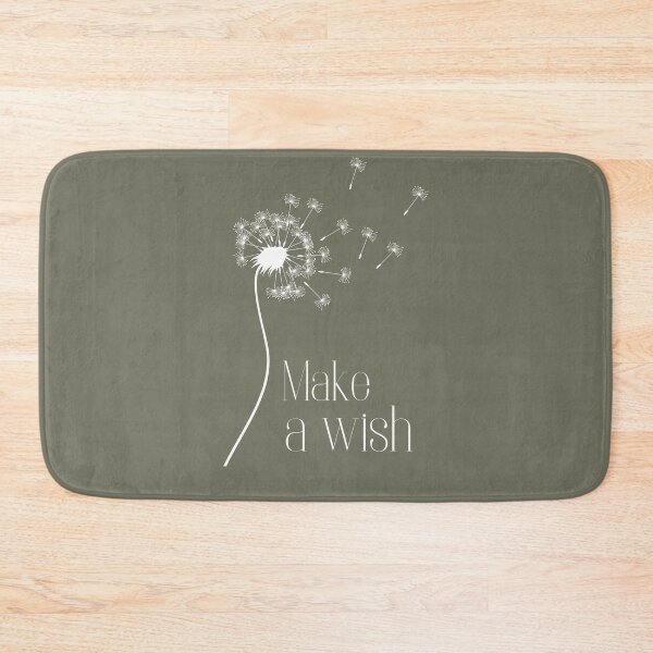 Item preview, Make a wish 2 / dandelion designed and sold by Growwithme.