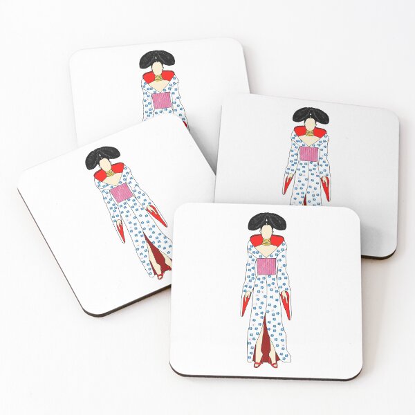 Aperçu de l'œuvre Graphic Bjork 7 Garçons Filles créée et vendue par BjorkPostFelipe.