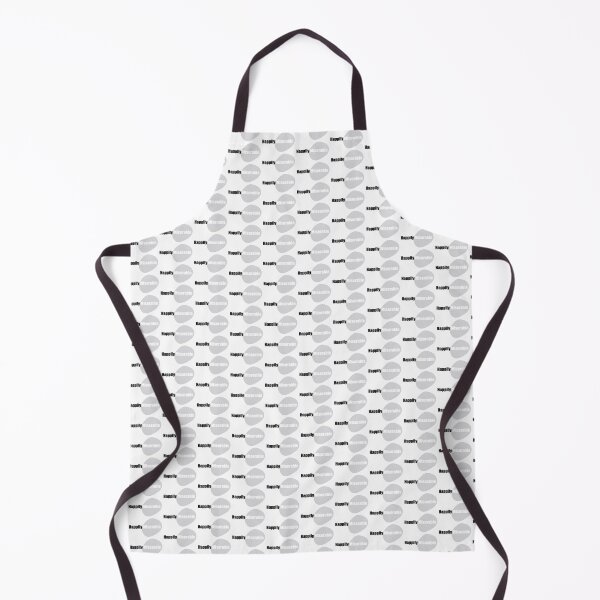 Item preview, Happily Miserable designed and sold by Independence arrival.