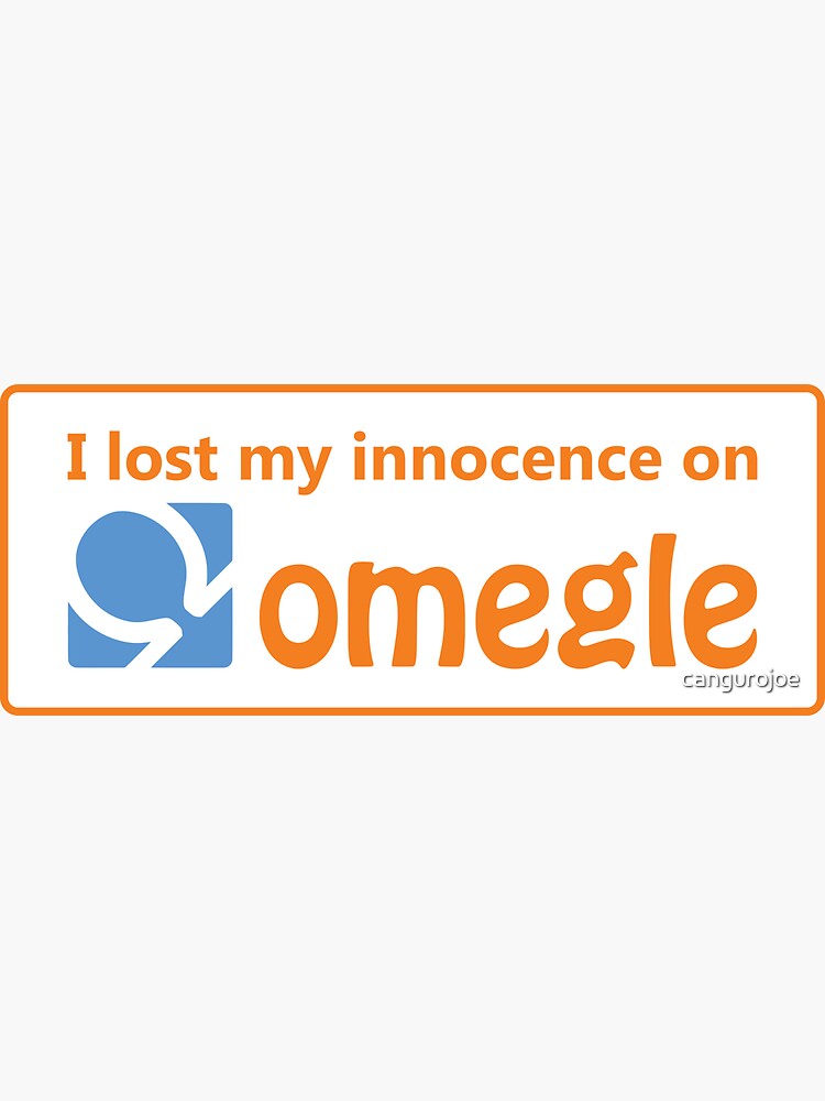 Omegle App Download Video Call to Strangers Girls Boys | omegle.com