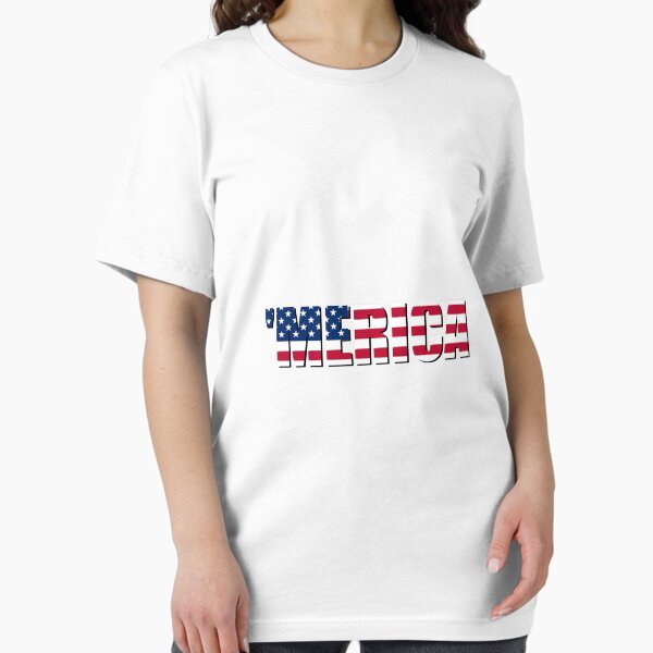 Aperçu de l'œuvre Amérique du Nord États-Unis créée et vendue par TheBestStore.