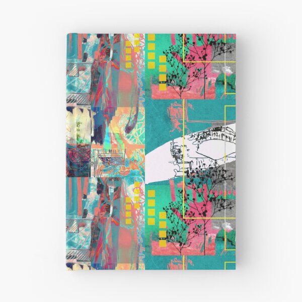 Item preview, Architecture Collage_16_Dana Krystle designed and sold by dana-krystle.