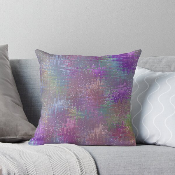 Item preview, Blended Colors designed and sold by CarolM.