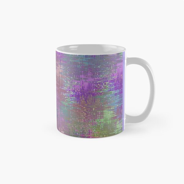 Item preview, Blended Colors designed and sold by CarolM.