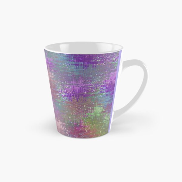 Item preview, Blended Colors designed and sold by CarolM.