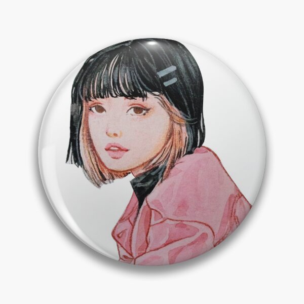 Item preview, cut girl 4 designed and sold by evildomo.