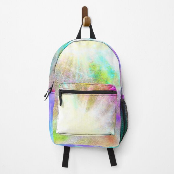 Item preview,  The MB Nebula designed and sold by Inspire76.