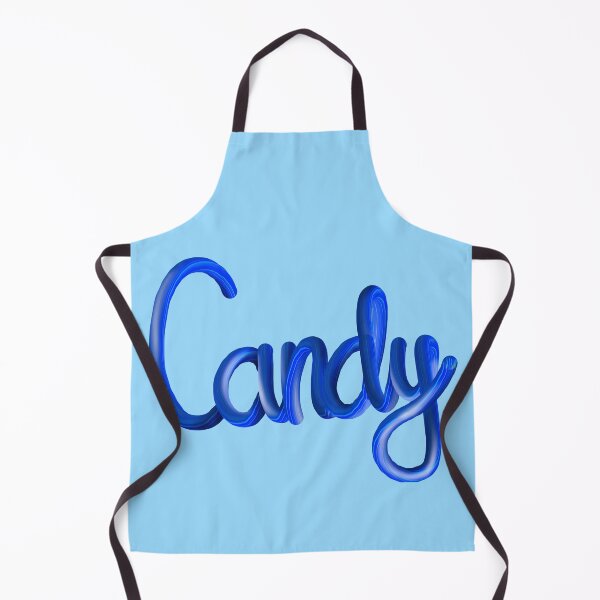 Item preview, Candy 3D art designed and sold by Creative Colors99.