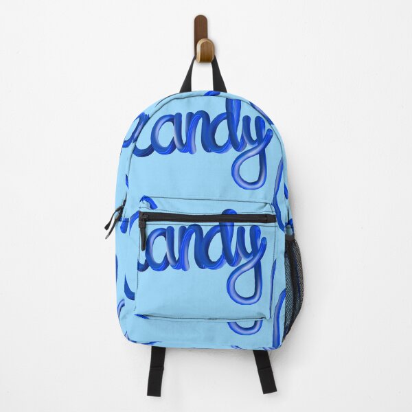 Item preview, Candy 3D art designed and sold by Creative Colors99.