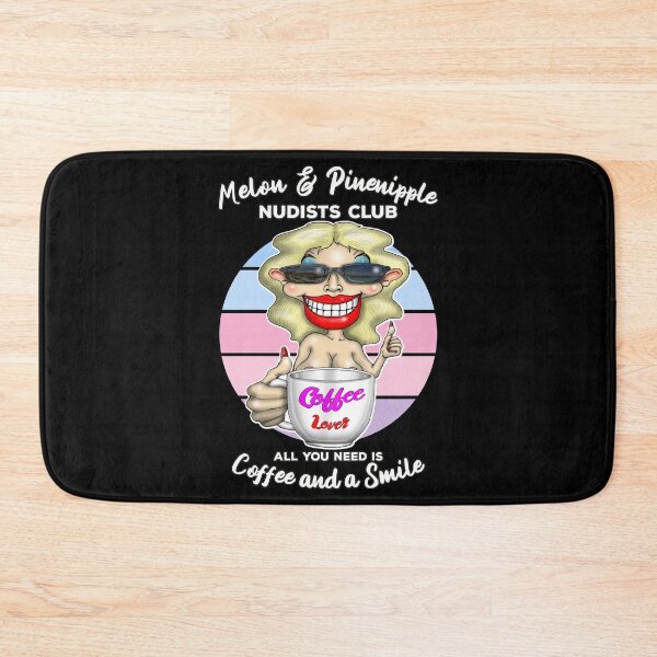 Item preview, Coffee Is All I Need Funny Coffee Lovers Quote designed and sold by Status71.