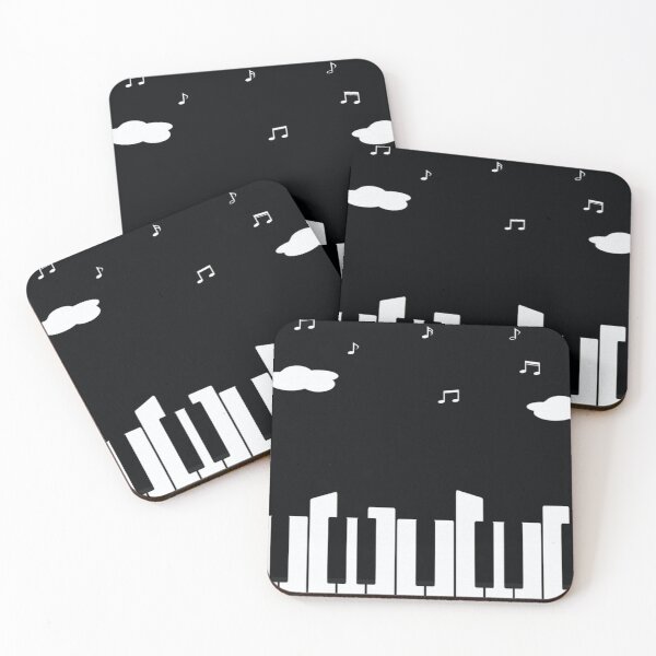Item preview, Piano designed and sold by Ochic.