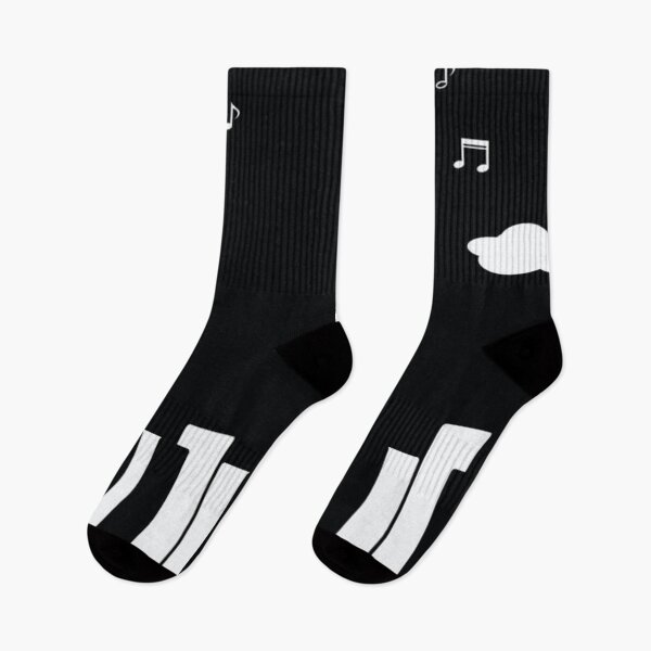 Item preview, Piano designed and sold by Ochic.
