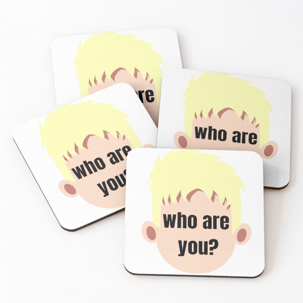 Item preview, Wait a minute meme designed and sold by Schka.