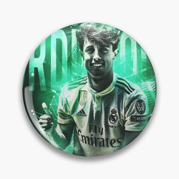 Item preview, Alvaro Odriozola designed and sold by Wiradigunawan.