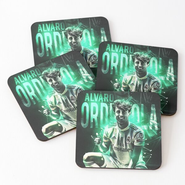 Item preview, Alvaro Odriozola designed and sold by Wiradigunawan.