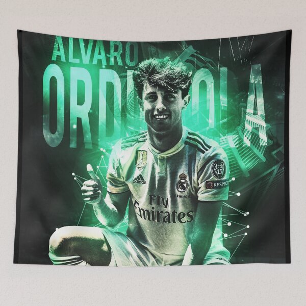 Item preview, Alvaro Odriozola designed and sold by Wiradigunawan.