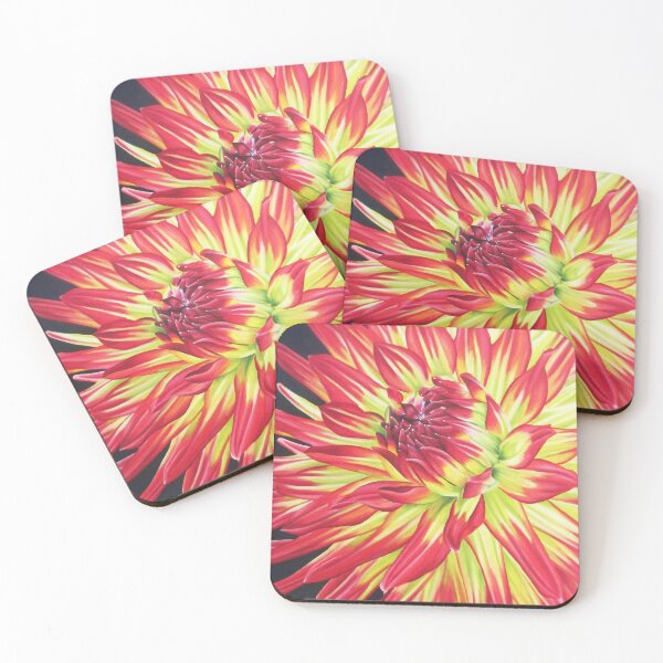 Item preview, Dahlia Weston Spanish Dancer designed and sold by Angela Stanbridge.
