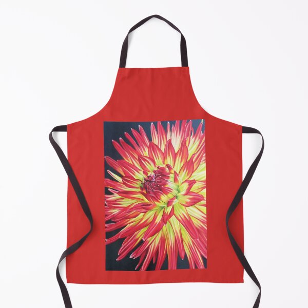 Item preview, Dahlia Weston Spanish Dancer designed and sold by Angela Stanbridge.