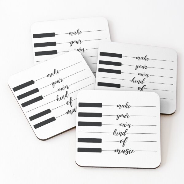 Item preview, Sound designed and sold by Ochic.