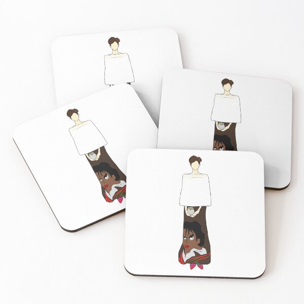 Item preview, Graphic Bjork 12 Fans Boys Girls designed and sold by BjorkPostFelipe.