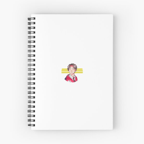 Item preview, BTS Taehyung DNA designed and sold by dulldollx.