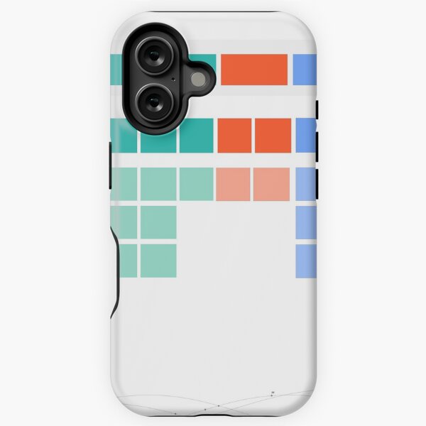 Item preview, User Journey designed and sold by shooilaUX.