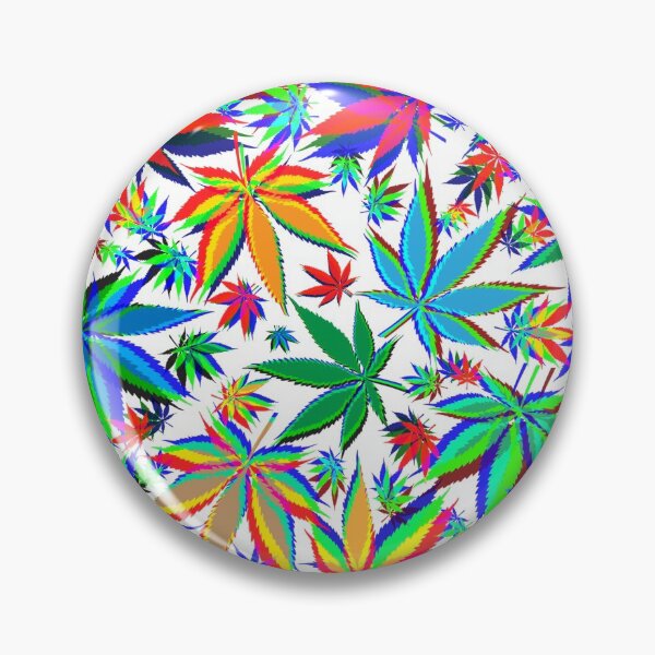 Artikelvorschau, Cannabis Indica LGBTQ Stolz entworfen und verkauft von merchinpride.