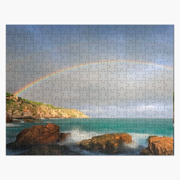 Sexy After Jigsaw Puzzles Redbubble