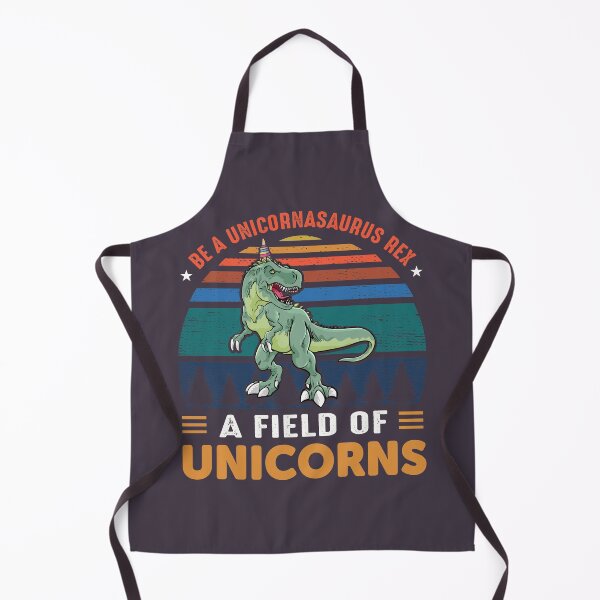 Item preview, DESIGN TREND WORD 2021 be an unicorn designed and sold by Nourhan2021.