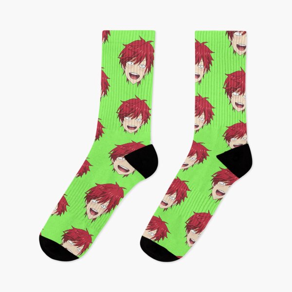 Item preview, COMPLIMENT ME! designed and sold by KinkyKaiju.