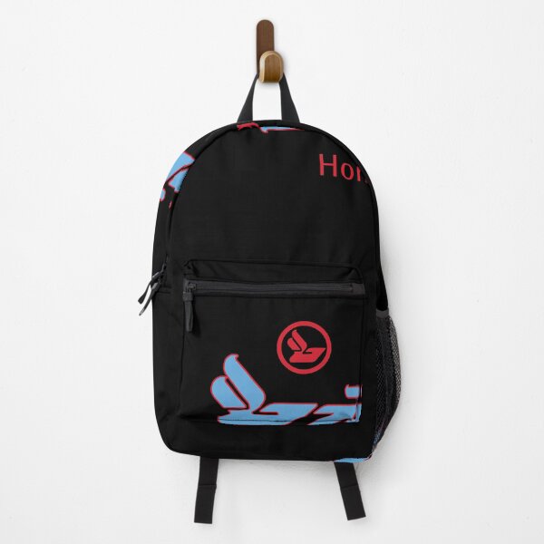 Item preview, Graphic Bjork Homogenic Logo Album (Light Blue Red) designed and sold by BjorkPostFelipe.