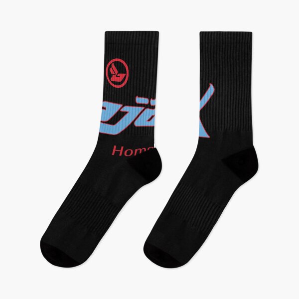 Item preview, Graphic Bjork Homogenic Logo Album (Light Blue Red) designed and sold by BjorkPostFelipe.