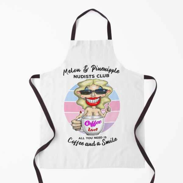 Item preview, Coffee Is All I Need Funny Coffee Lovers Quote designed and sold by Status71.