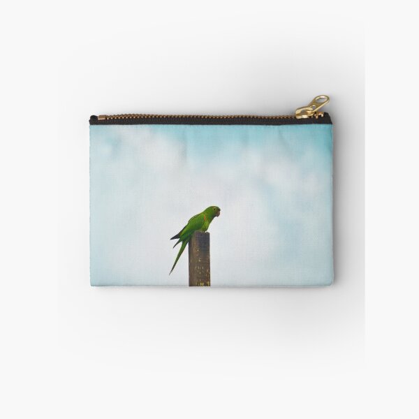 Item preview, Bird designed and sold by anafrancisconi.