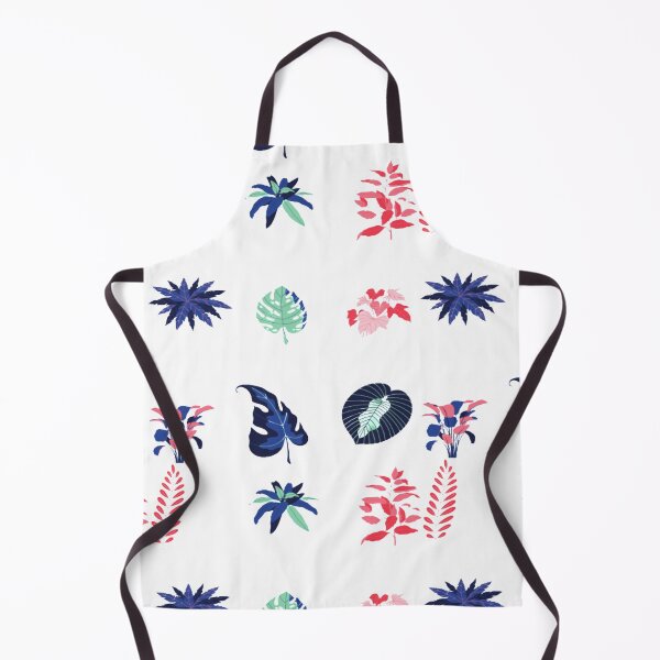 Item preview, Multicolor floral pattern designed and sold by ManelRedb.