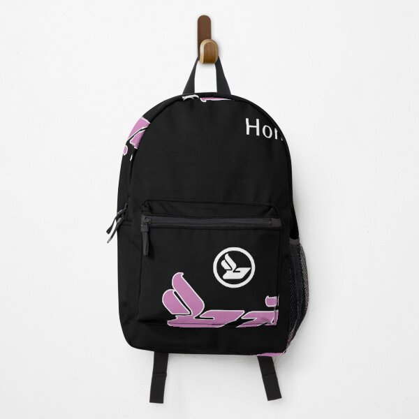 Item preview, Graphic Bjork Homogenic Logo Album (Light Violet White) designed and sold by BjorkPostFelipe.