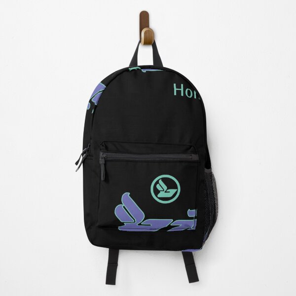 Item preview, Graphic Bjork Homogenic Logo Album (Purple Green) designed and sold by BjorkPostFelipe.