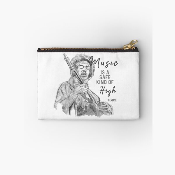 Item preview, Music Safe High designed and sold by designbyjodyb.