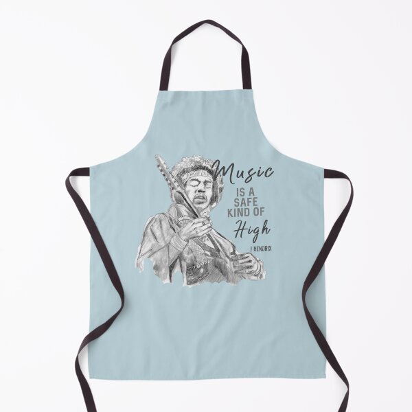 Item preview, Music Safe High designed and sold by designbyjodyb.
