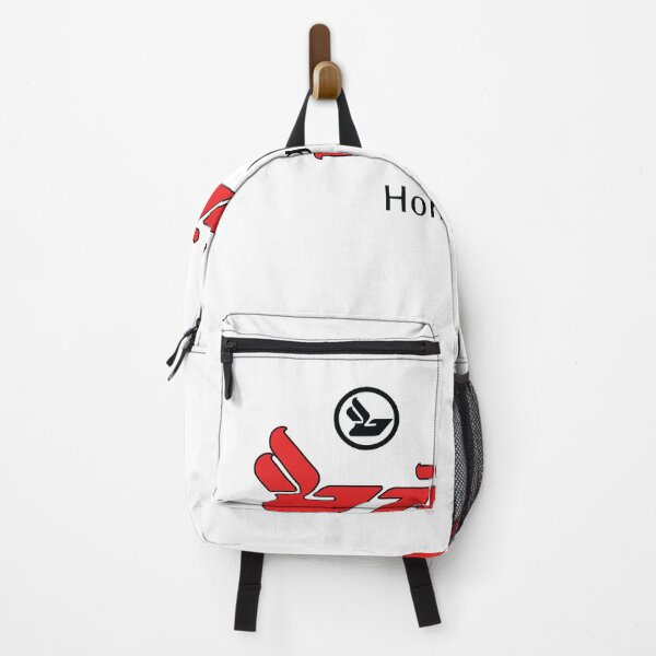 Item preview, Graphic Bjork Homogenic Logo Album (Red Black) designed and sold by BjorkPostFelipe.